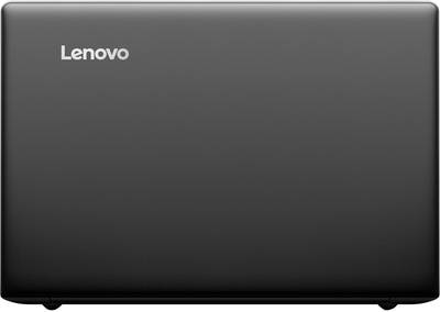 Lenovo Core i5 6th Gen - (8 GB/1 TB HDD/Windows 10 Home/2 GB Graphics) 80SM01EFIH IP 310 Notebook