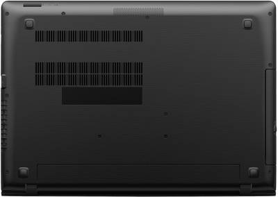 Lenovo Core i3 6th Gen - (4 GB/1 TB HDD/Windows 10 Home/2 GB Graphics) 80UD0146IH Ideapad 110 Notebook