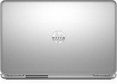 HP Core i7 7th Gen - (16 GB/2 TB HDD/Windows 10 Home/4 GB Graphics) Z4Q46PA#ACJ 15-au627tx Notebook