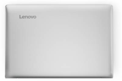 Lenovo Core i5 7th Gen - (8 GB/1 TB HDD/Windows 10 Home/4 GB Graphics) 80SV001SIH 510 Notebook