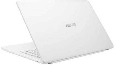 Asus Core i3 5th Gen - (4 GB/1 TB HDD/DOS) 90NB0B02-M13690 X540LA-XX440D Notebook