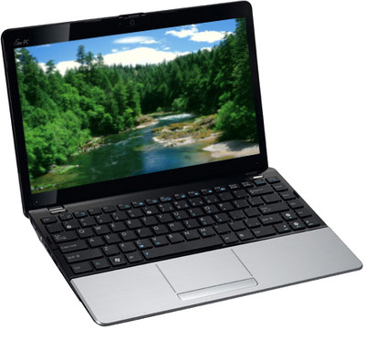 ASUS Core i3 - 1215T Laptop(Marble SIlver)