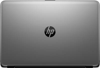 HP Core i3 5th Gen - (4 GB/1 TB HDD/Windows 10 Home/2 GB Graphics) W6T25PA 14-ac153TX Notebook