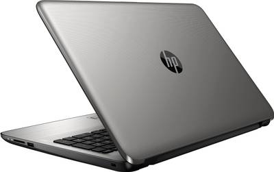 HP Core i3 5th Gen - (4 GB/1 TB HDD/Windows 10 Home/2 GB Graphics) W6T25PA 14-ac153TX Notebook
