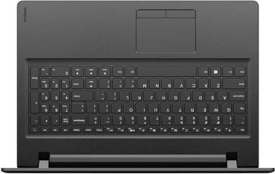 Lenovo Core i3 6th Gen - (4 GB/1 TB HDD/Windows 10 Home/2 GB Graphics) 80UD0146IH Ideapad 110 Notebook