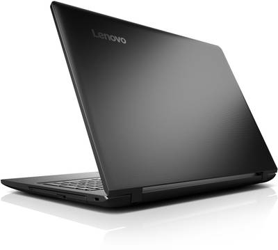 Lenovo Core i3 6th Gen - (4 GB/1 TB HDD/Windows 10 Home/2 GB Graphics) 80UD0146IH Ideapad 110 Notebook
