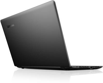 Lenovo Core i3 6th Gen - (4 GB/1 TB HDD/Windows 10 Home/2 GB Graphics) 80UD0146IH Ideapad 110 Notebook