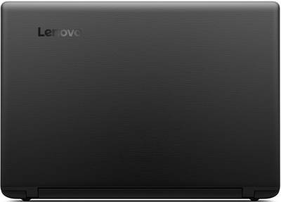 Lenovo Core i3 6th Gen - (4 GB/1 TB HDD/Windows 10 Home/2 GB Graphics) 80UD0146IH Ideapad 110 Notebook