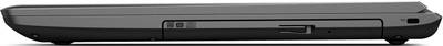 Lenovo Core i3 6th Gen - (4 GB/1 TB HDD/Windows 10 Home/2 GB Graphics) 80UD0146IH Ideapad 110 Notebook