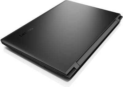 Lenovo Core i3 6th Gen - (4 GB/1 TB HDD/Windows 10 Home/2 GB Graphics) 80UD0146IH Ideapad 110 Notebook