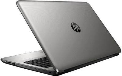 HP 15 Core i5 6th Gen - (8 GB/1 TB HDD/Windows 10 Home/2 GB Graphics) W6T46PA 15-AY009TX Notebook