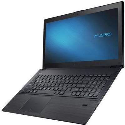 Asus PRO Core i3 (5th Gen) - (4 GB/1 TB HDD/Free DOS) 90NX0041-M05940 P2420LA-WO0454D Notebook (14.1 inch, Black, 2.05 kg) 