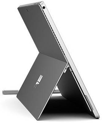 Microsoft Surface Pro 4 Core i5 - (8 GB/256 GB SSD/Windows 10 Home) CR3-00022 1724 2 in 1 Laptop