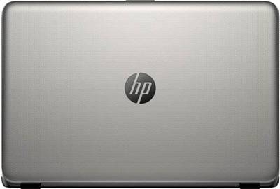 HP Imprint 15-be001TX W6T28PA Intel Core i5 (6th Gen) - (8 GB/1 TB HDD/Free DOS/2 GB Graphics) Notebook (15.6 inch, SIlver) 