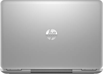 HP Intel Core i7 (6th Gen) - (16 GB/1 TB HDD/128 GB SSD/Windows 10/4 GB Graphics) X1G79PA 15-bc008TX N...