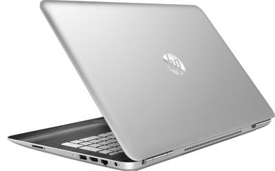 HP Intel Core i7 (6th Gen) - (16 GB/1 TB HDD/128 GB SSD/Windows 10/4 GB Graphics) X1G79PA 15-bc008TX N...