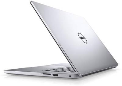Dell Inspiron 7000 Core i5 - (8 GB/1 TB HDD/Windows 10 Home/4 GB Graphics) Z561502SIN9G 7560 Notebook