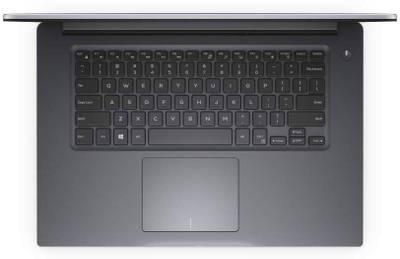 Dell Inspiron 7000 Core i5 - (8 GB/1 TB HDD/Windows 10 Home/4 GB Graphics) Z561502SIN9G 7560 Notebook