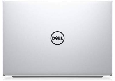 Dell Inspiron 7000 Core i5 - (8 GB/1 TB HDD/Windows 10 Home/4 GB Graphics) Z561502SIN9G 7560 Notebook