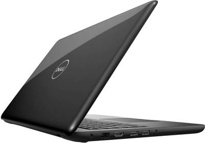 Dell Inspiron Core i5 7th Gen - (8 GB/1 TB HDD/Windows 10 Home/2 GB Graphics) Z563502SIN9B 5567 Notebo...