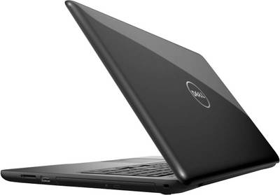 Dell Inspiron Core i5 7th Gen - (8 GB/1 TB HDD/Windows 10 Home/2 GB Graphics) Z563502SIN9B 5567 Notebo...