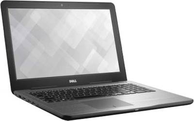 Dell Inspiron Core i5 7th Gen - (8 GB/1 TB HDD/Windows 10 Home/2 GB Graphics) Z563502SIN9B 5567 Notebo...