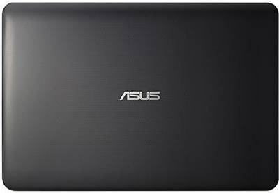 Asus A555LF-XX191T 90NB08H1-M02550 Core i3 (4th Gen) - (8 GB DDR3/1 TB HDD/Windows 10/2 GB Graphics) Notebook (15.6 inch, Dark Brown) 