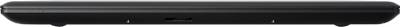 Lenovo Ideapad IP110 APU Quad Core A8 - (8 GB/1 TB HDD/Free DOS/2 GB Graphics) Notebook 80TJ00BNIH (15.6 inch, Black, 2.2 kg) 