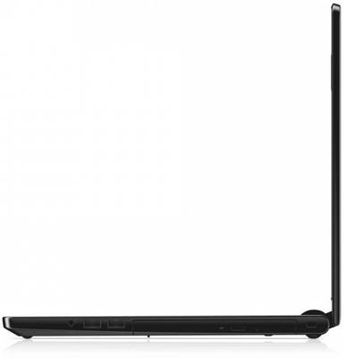 Dell Inspiron 5000 Z566120HIN9 APU Quad Core A10 - (8 GB/1 TB HDD/Windows 10/2 GB Graphics) Notebook (15.6 inch, Black) 