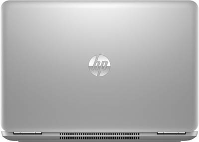 HP Core i7 7th Gen - (8 GB/1 TB HDD/Windows 10 Home/4 GB Graphics) Z4Q47PA#ACJ 15-AU628TX Notebook