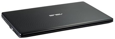 ASUS X Pentium Dual Core - (2 GB/500 GB HDD/DOS) X551CA-SX043D Laptop(14 inch, Black, 2.15 kg)