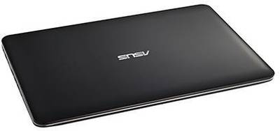 Asus A555LF-XX191T 90NB08H1-M02550 Core i3 (4th Gen) - (8 GB DDR3/1 TB HDD/Windows 10/2 GB Graphics) Notebook (15.6 inch, Dark Brown) 