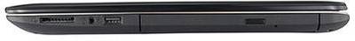Asus A555LF-XX191T 90NB08H1-M02550 Core i3 (4th Gen) - (8 GB DDR3/1 TB HDD/Windows 10/2 GB Graphics) Notebook (15.6 inch, Dark Brown) 