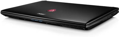 MSI GL Series Core i7 7th Gen - (8 GB/1 TB HDD/Windows 10/2 GB Graphics) GL62M 7RD GL62M 7GN Notebook