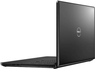 Dell Inspiron 5000 Core i5 - (8 GB/1 TB HDD/Windows 10 Home/2 GB Graphics) Z566306SIN9BG 5559 Notebook