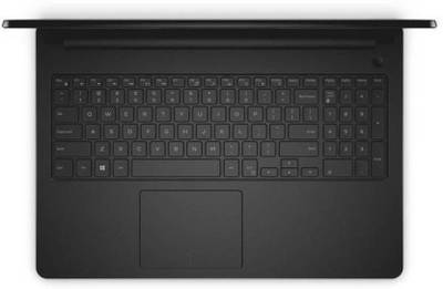 Dell Inspiron 5000 Core i5 - (8 GB/1 TB HDD/Windows 10 Home/2 GB Graphics) Z566306SIN9BG 5559 Notebook