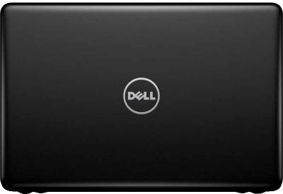 Dell Inspiron 5000 Core i7 - (8 GB/1 TB HDD/Windows 10 Home/4 GB Graphics) Z563505SIN9B 5567 Notebook