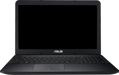 

Asus Core i3 5th Gen - (4 GB/1 TB HDD/DOS) A555LA-XX2065D Laptop(15.6 inch, Glossy Gradient Blue, 2.3 kg)