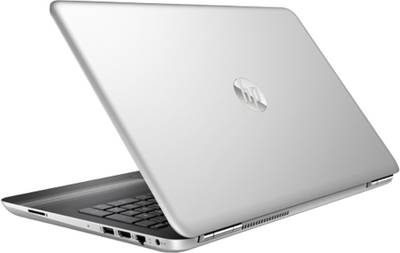 HP Pavilion Core i5 7th Gen - (4 GB/1 TB HDD/Windows 10 Home/4 GB Graphics) Z4Q43PA#ACJ 15-AU624TX Not...