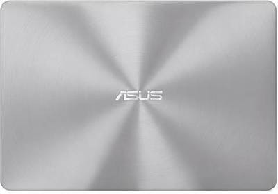 Asus Zenbook Series Core i5 7th Gen - (8 GB/512 GB SSD/Windows 10 Home) 90NB0CW1-M03750 UX330UA-FB132T...