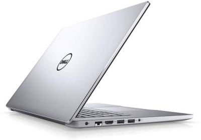 Dell Inspiron 7000 Core i5 - (8 GB/1 TB HDD/Windows 10 Home/4 GB Graphics) Z561502SIN9G 7560 Notebook