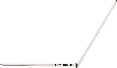Asus Core i5 - (8 GB/512 GB SSD/Windows 10 Home) 90NB0AB5-M04710 UX305UA-FC048T Notebook