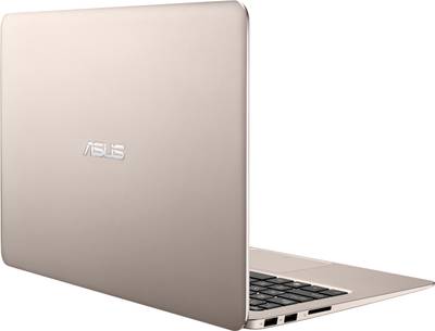 Asus Core i5 - (8 GB/512 GB SSD/Windows 10 Home) 90NB0AB5-M04710 UX305UA-FC048T Notebook