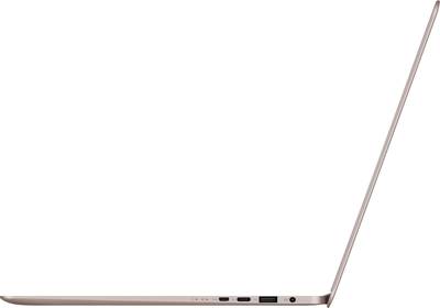 Asus Core M 7th Gen - (4 GB/256 GB SSD/Windows 10 Home) 90NB0CP2-M01620 UX330CA-FC018T Notebook