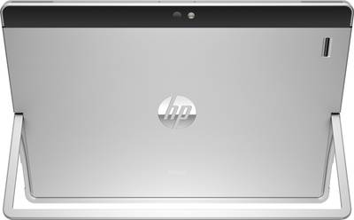 HP Elite X2 - (8 GB/256 GB SSD/Windows 10) Y7D18PA 1012 G1 2 in 1 Laptop
