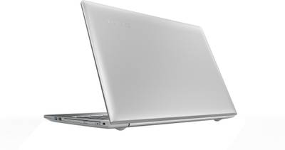 Lenovo Core i5 7th Gen - (8 GB/1 TB HDD/Windows 10 Home/4 GB Graphics) 80SV001SIH 510 Notebook