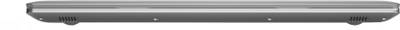 Lenovo Core i5 7th Gen - (8 GB/1 TB HDD/Windows 10 Home/4 GB Graphics) 80SV001SIH 510 Notebook