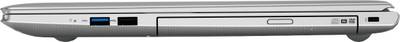 Lenovo Core i5 7th Gen - (8 GB/1 TB HDD/Windows 10 Home/4 GB Graphics) 80SV001SIH 510 Notebook