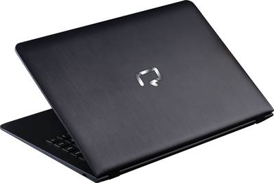 Reach Celeron Dual Core 5th Gen - (4 GB/500 GB HDD/DOS) R25 RCN-025 Notebook