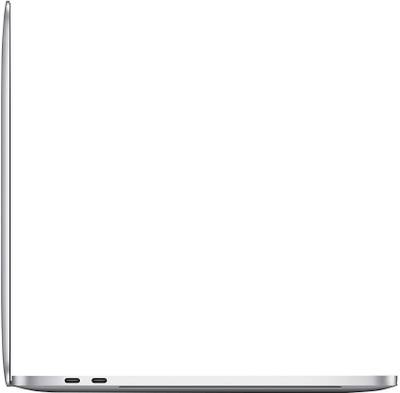 Apple Macbook Pro Core i7 - (16 GB/512 GB SSD/Mac OS Sierra/2 GB Graphics) MLW82HN/A